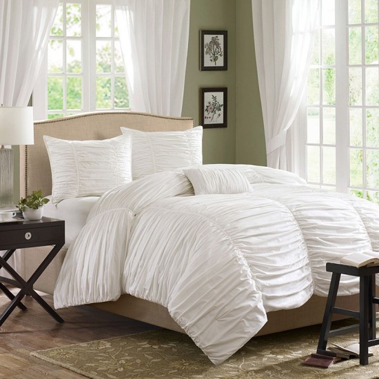 total-white-bedding-2