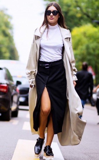 trench-coat-look-2