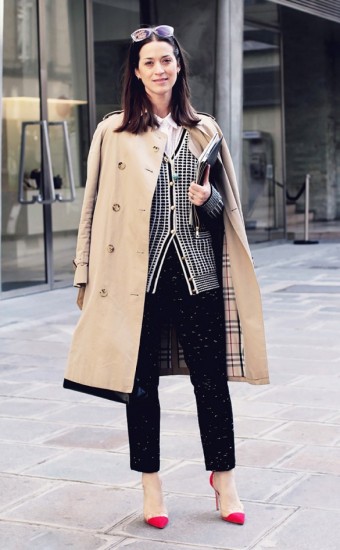 trench-coat-look-3