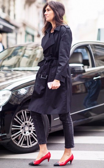 trench-coat-look-4