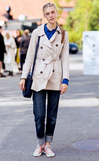 trench-coat-look-5