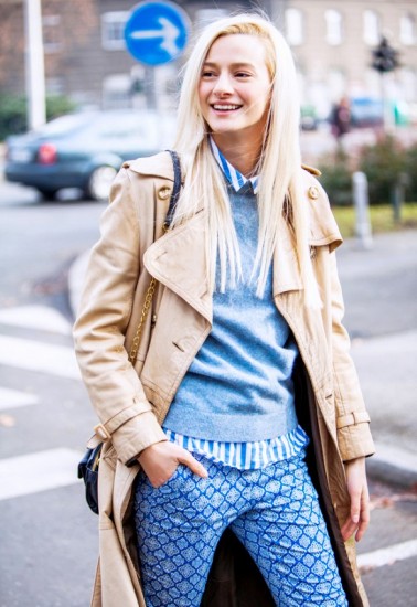 trench-coat-look-6
