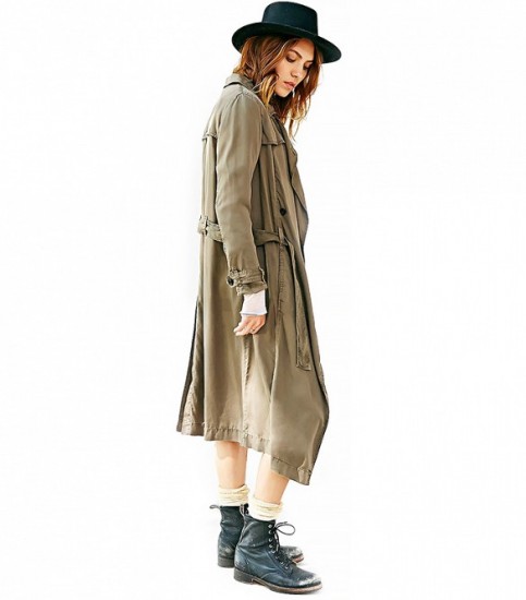 trench-coat-look-7