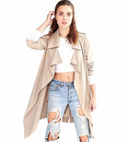 trench-coat-look-8