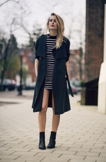 trench-coat-look-9