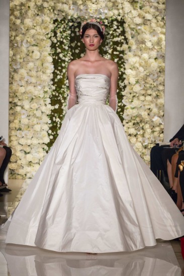 15. Reem Acra