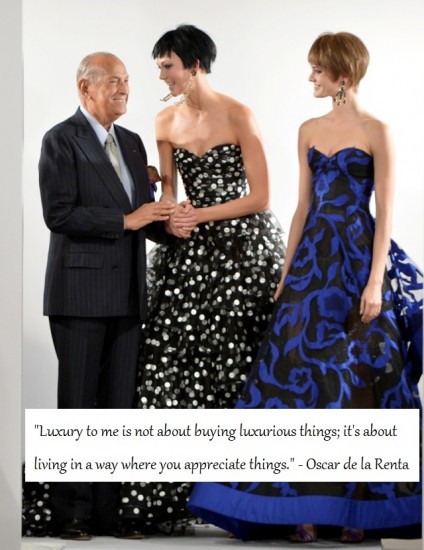 Oscar-de-la-Renta-Luxury-Quote