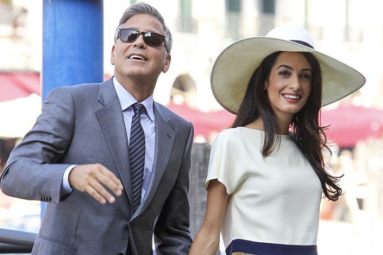 amal-alamuddin-hair-2