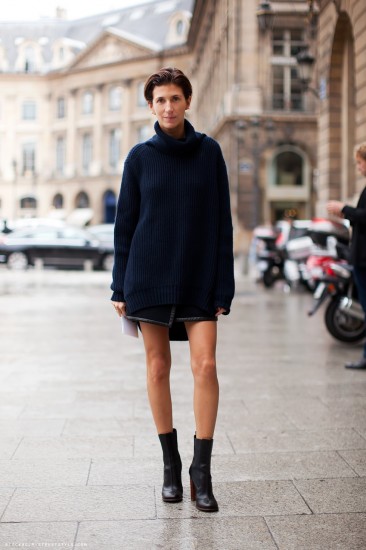 ankle-boots-fall-look-10