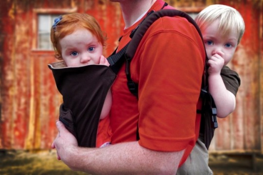 baby-sling-2