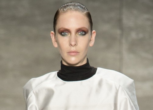 bibhu-mohapatra-fall-14-makeup-1