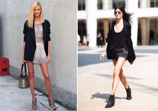 black-blazer-street-style-2