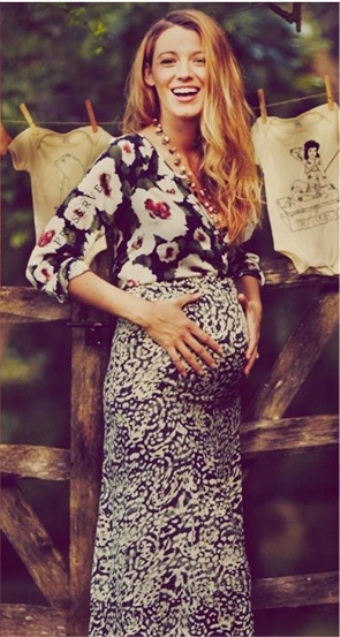 blake-lively-sweet-pregnant-style