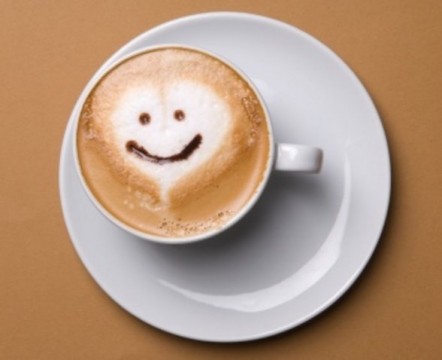 coffee_smile