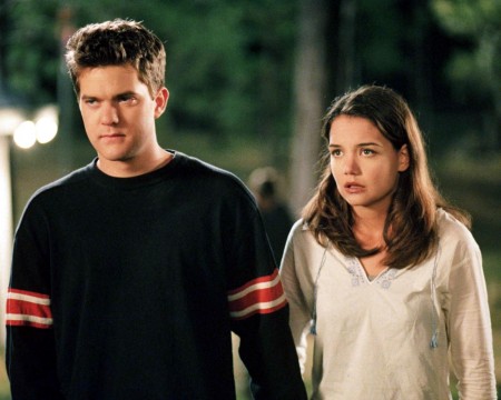 dawsons-creek-90s