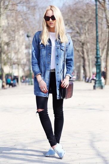 denim-jacket-look-3