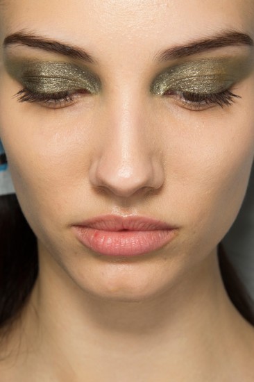 derek-lam-fall-14-makeup-2
