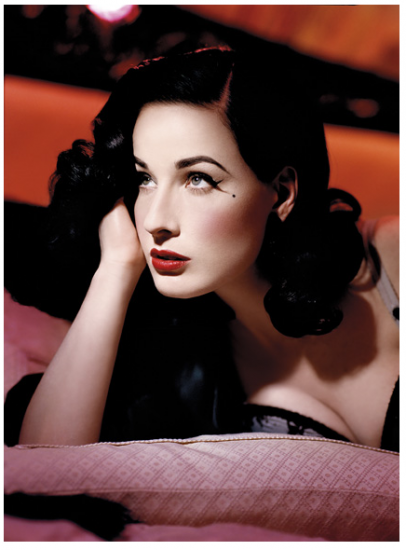 dita-von-teese (1)