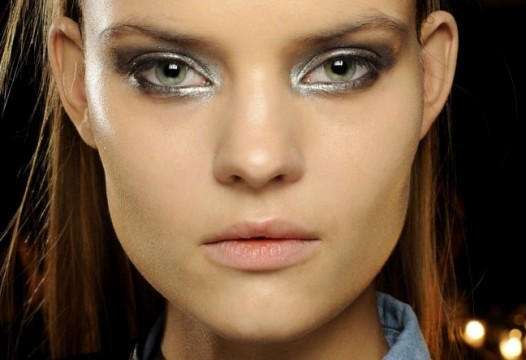 donna-karan-fall-2014-makeup