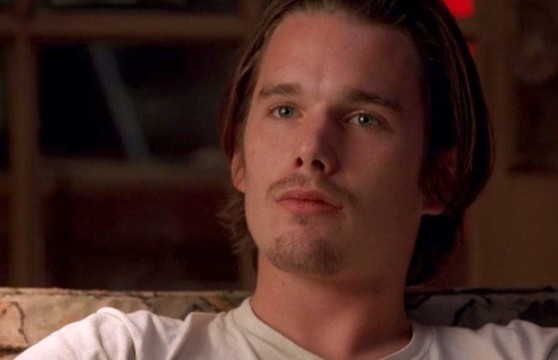 ethan-hawke-90s