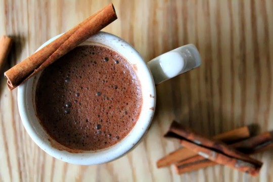 hot-choco-cinnamon