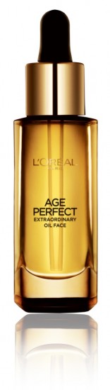 huile_extraordinaire_age_perfect_L
