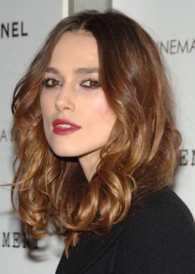 keira-knightley-curly-hair