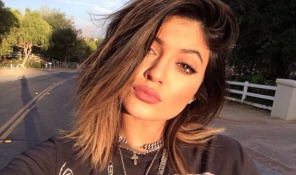 kylie-jenner-lips