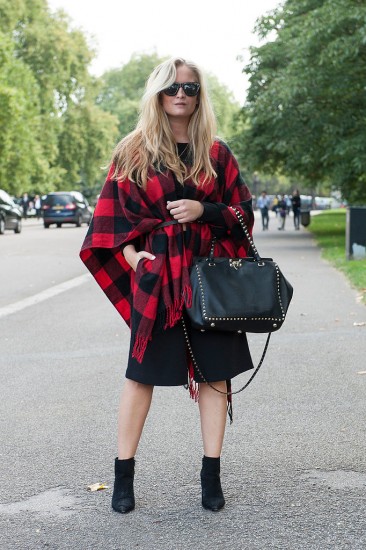 lbd-poncho