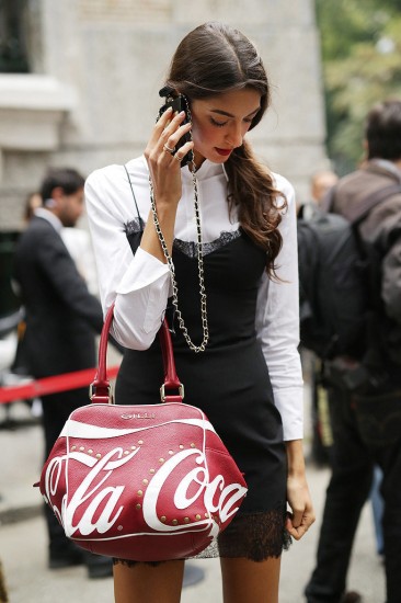 lbd-white-shirt