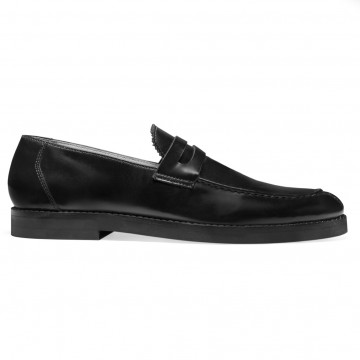 Loafers Benetton