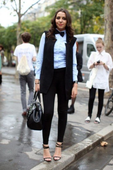 long-vest-street-style-2