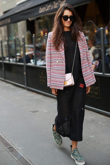 mixed-prints-lbd