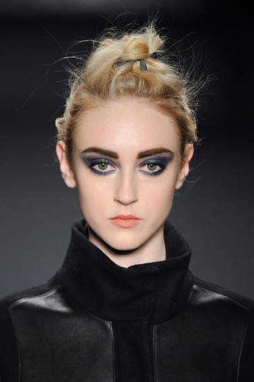 nicole-miller-beauty-autumn-fall-winter-2014