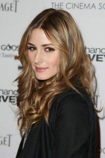 olivia-palermo-curly-hair-2