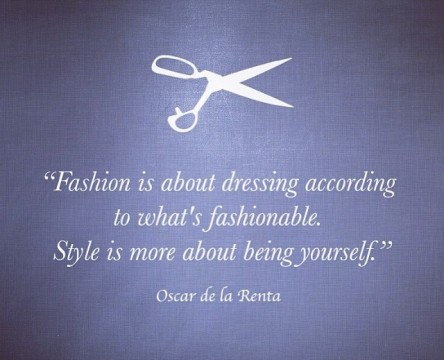 oscar-de-la-renta-quote-1