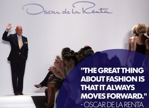 oscar-de-la-renta-quote-2