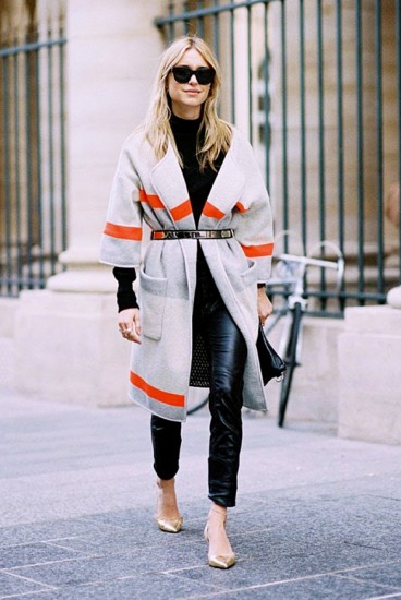 oversized-coat-look-1