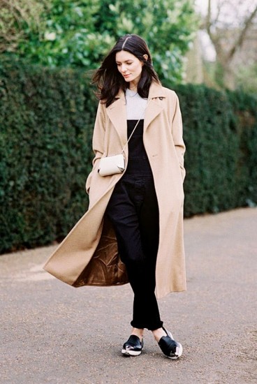 oversized-coat-look-3