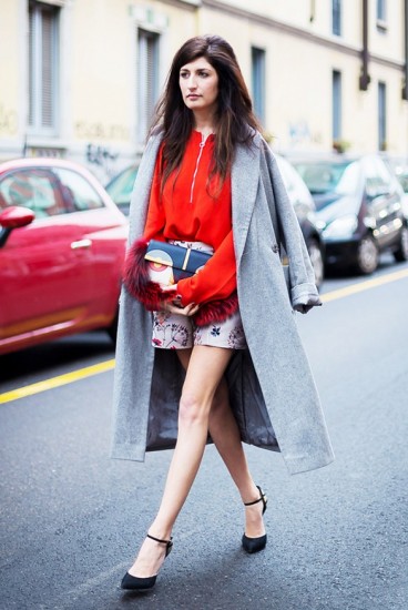 oversized-coat-look-4