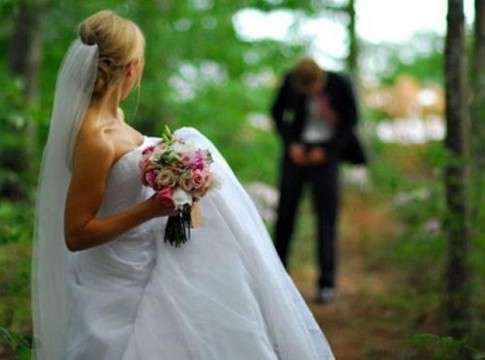 peores-reportajes-de-boda-foto-algo-embarazosa