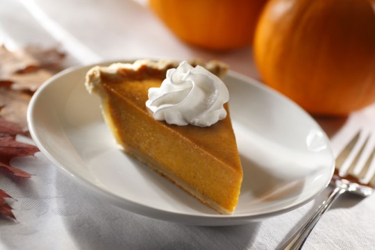 pumpkin-pie-recipe