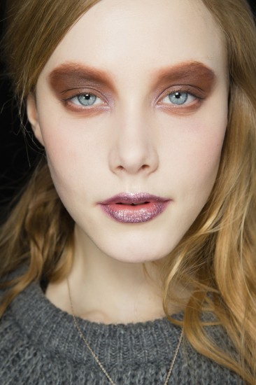 rodarte-fall-14-makeup