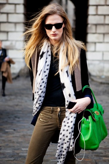 scarf-street-style-1