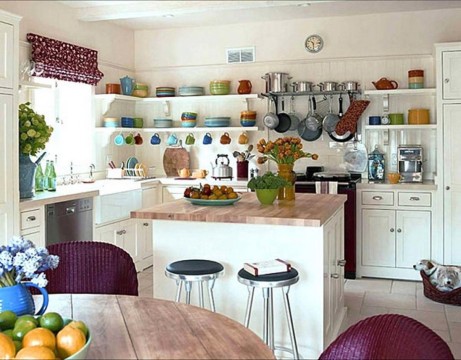 small-kitchen-ideas-2