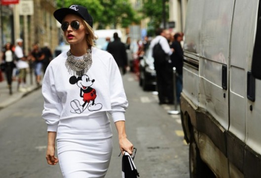 statement-necklace-street-style-1
