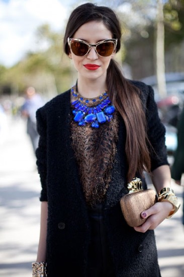 statement-necklace-street-style-2