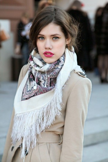 stylish-scarf