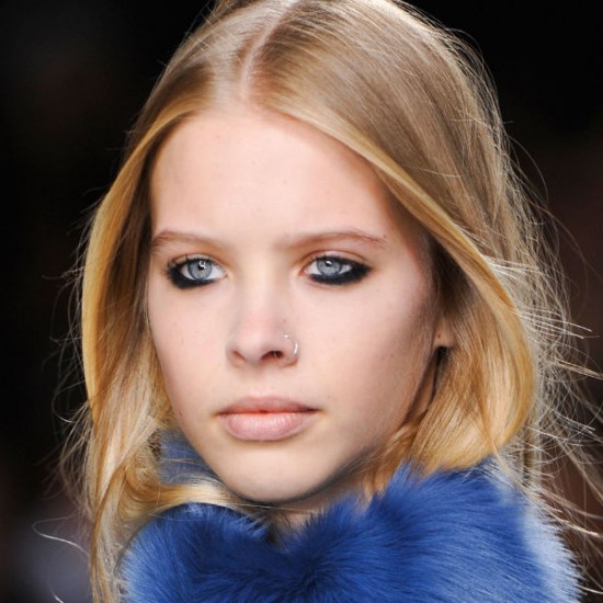 topshop-fall-14-makeup