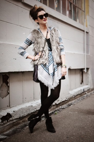 vest-boho-2